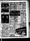 Leicester Evening Mail Tuesday 31 January 1961 Page 15