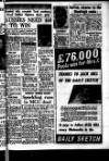 Leicester Evening Mail Tuesday 31 January 1961 Page 17