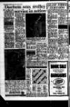 Leicester Evening Mail Thursday 02 February 1961 Page 4