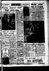 Leicester Evening Mail Thursday 02 February 1961 Page 5