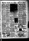 Leicester Evening Mail Thursday 02 February 1961 Page 7