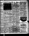 Leicester Evening Mail Thursday 02 February 1961 Page 9