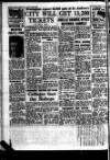 Leicester Evening Mail Thursday 02 February 1961 Page 16