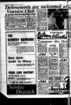 Leicester Evening Mail Friday 03 February 1961 Page 8