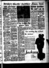 Leicester Evening Mail Friday 03 February 1961 Page 13