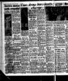 Leicester Evening Mail Friday 03 February 1961 Page 14