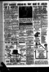 Leicester Evening Mail Friday 03 February 1961 Page 16