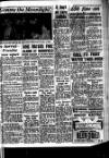 Leicester Evening Mail Monday 06 February 1961 Page 7