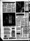 Leicester Evening Mail Tuesday 07 February 1961 Page 4