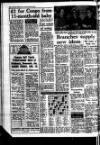 Leicester Evening Mail Wednesday 08 February 1961 Page 4