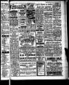 Leicester Evening Mail Friday 10 February 1961 Page 3