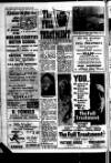 Leicester Evening Mail Friday 10 February 1961 Page 8