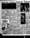 Leicester Evening Mail Friday 10 February 1961 Page 12