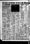 Leicester Evening Mail Friday 10 February 1961 Page 16