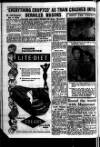 Leicester Evening Mail Monday 13 February 1961 Page 6