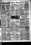 Leicester Evening Mail Wednesday 15 February 1961 Page 3