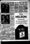 Leicester Evening Mail Wednesday 15 February 1961 Page 5