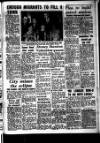 Leicester Evening Mail Wednesday 15 February 1961 Page 7