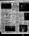 Leicester Evening Mail Wednesday 15 February 1961 Page 8