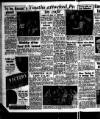 Leicester Evening Mail Thursday 16 February 1961 Page 8