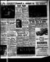 Leicester Evening Mail Thursday 16 February 1961 Page 9