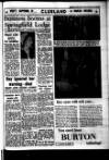 Leicester Evening Mail Thursday 16 February 1961 Page 11