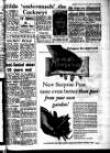 Leicester Evening Mail Friday 17 February 1961 Page 7