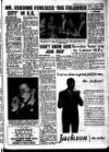 Leicester Evening Mail Friday 17 February 1961 Page 13