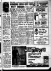 Leicester Evening Mail Friday 17 February 1961 Page 19