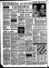 Leicester Evening Mail Saturday 18 February 1961 Page 4