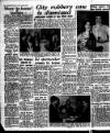 Leicester Evening Mail Saturday 18 February 1961 Page 6