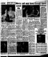 Leicester Evening Mail Saturday 18 February 1961 Page 7