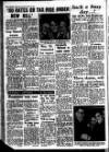 Leicester Evening Mail Saturday 18 February 1961 Page 8