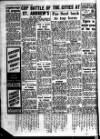 Leicester Evening Mail Saturday 18 February 1961 Page 12