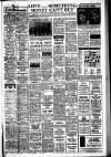 Leicester Evening Mail Monday 20 February 1961 Page 3
