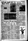 Leicester Evening Mail Monday 20 February 1961 Page 7