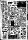 Leicester Evening Mail Tuesday 21 February 1961 Page 4