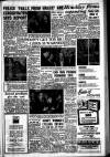 Leicester Evening Mail Tuesday 21 February 1961 Page 5