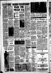 Leicester Evening Mail Wednesday 22 February 1961 Page 4