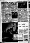 Leicester Evening Mail Wednesday 22 February 1961 Page 6