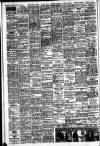 Leicester Evening Mail Friday 24 February 1961 Page 2