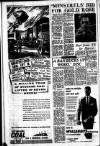 Leicester Evening Mail Friday 24 February 1961 Page 4