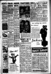 Leicester Evening Mail Friday 24 February 1961 Page 5