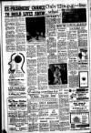 Leicester Evening Mail Friday 24 February 1961 Page 6