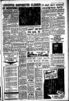 Leicester Evening Mail Friday 24 February 1961 Page 7