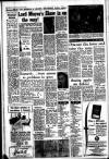 Leicester Evening Mail Friday 24 February 1961 Page 8