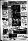 Leicester Evening Mail Friday 24 February 1961 Page 10