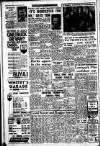 Leicester Evening Mail Friday 24 February 1961 Page 12