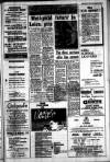 Leicester Evening Mail Wednesday 01 March 1961 Page 7