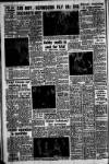 Leicester Evening Mail Saturday 04 March 1961 Page 4